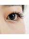 アトリエネイル(Atelier Nail)の写真/まつ毛パーマやパリジェンヌで理想の瞳へ!まつエクで魅力を高めお悩みを解決◎