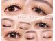 シェリー トウキョウ(Cherie Tokyo)の写真
