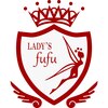 スリムアンドトータルエステ フフ 八事店(fufu)のお店ロゴ