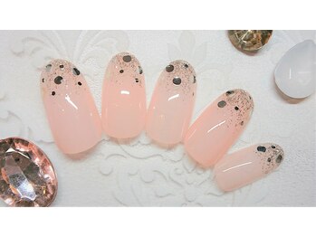 【定額シンプルＢ】