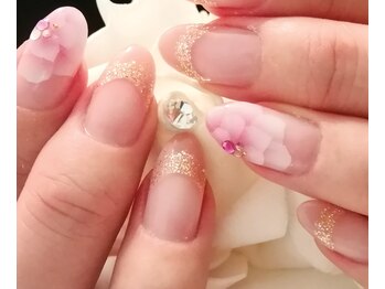 ラウレア(laule'a)/