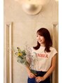 ラジュルネ(nail&eyelash La journee)&nbsp;SHIORI 