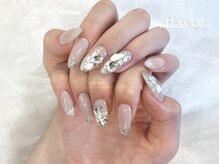 スラッシュフレーバー(/flavor)/10本やり放題☆