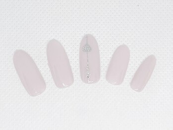 シュシュ(Chou Chou)/