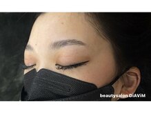 ディアビム(DiAViM)/＊ハリウッドブロウリフト＊