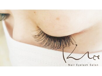 クレー(Klee)/フラットラッシュつけ放題