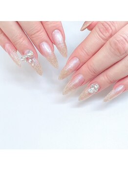 ルチア 志木店(Lucia)/