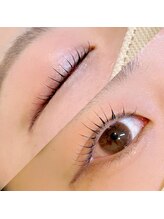 ルクール(Le Coeur)/ムーンロッド