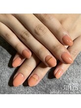 ジム(JIMS)/【ハンド】90分アートフリー