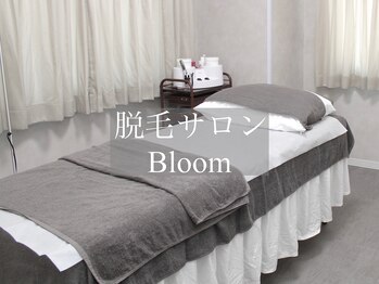 ブルーム 新宿店(Bloom)