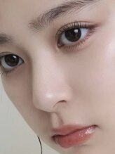 ビューティーカール(BEAUTY CURL)