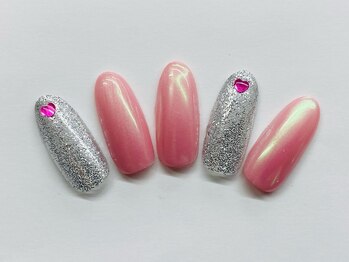 【当店限定】デザイン＊￥6050