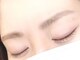 セイフティ プリンセスの写真/【PRINCESS眉トリートメント】WAX脱毛★アイブロー¥4400♪お顔のバランスに合わせた理想の眉毛を提案！