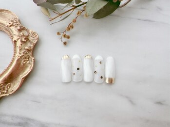 レナトゥス(Renatus)/定額