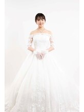 カンゴール フェイスシェービング 御影クラッセ店(KANGOL)/トータルケアブライダルコース