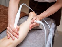 レリューム 宝塚(relume)/