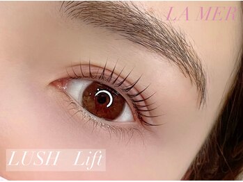 ラメール(LA MER)