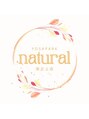 ヨサパーク ナチュラル 坂之上店(YOSA PARK natural) 痩身専門 山本