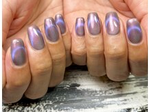 グレースエム(Grace M)/マグネット