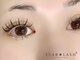 スターラッシュ 梅田店(Star Lash)の写真