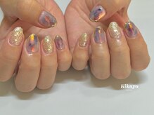 キクヤ(Kikuya)/ブライダル