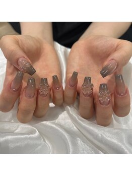 シェリーココ 高槻店(CHERIE coco.)/