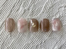 --【定額スペシャル】9900円 --