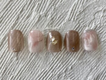 リラス 立川(Lilas)/--【定額スペシャル】9900円 --