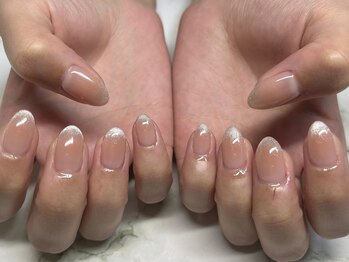 リリーネイル(Lily nail)/