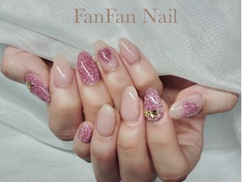 ファンファン 横浜(FanFan)/