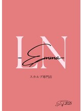 ロングネイルズ エマ(LongNails-Emma) Seri