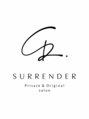 サレンダー(SURRENDER) Miya