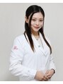 ビジュー(美柔 Bijou)/MIZUKI