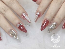 アート・パーツやり放題