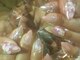 マイネイルアンドアイラッシュ(MyNail&Eyelash)の写真