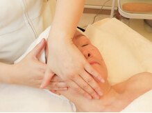 アミュレット 銀座