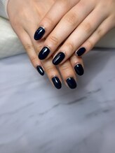 ラ メール(La Mer)/ジュニアクーポン