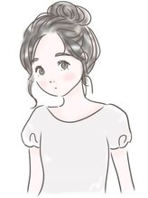 アクワレル イオン加古川店&nbsp;aya 