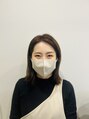レーヴ(REVE) Ai