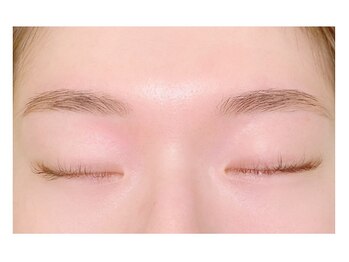 アイネ 新瑞橋店(i:Ne)/#アイブロウおすすめ