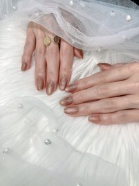 店舗限定デザイン♪