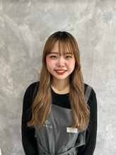ヴリエ 立川店(VURIE) シミズ 
