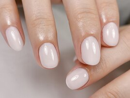 こだわりワンカラー