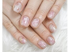 定額★ゴージャス