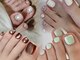 ブルームビューティ― 新宿(Blooｍ Beauty)の写真