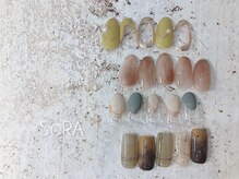 ソラ(SORA)/定額120minサンプルコース