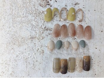 定額120minサンプルコース