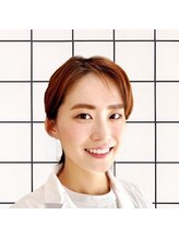 整顔院 学芸大学店 ヒロシマ 先生