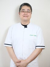 柚優&nbsp;土岐 優司