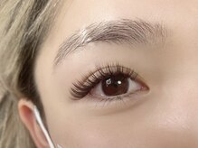 ラナン(Lanan)/ボリュームラッシュ